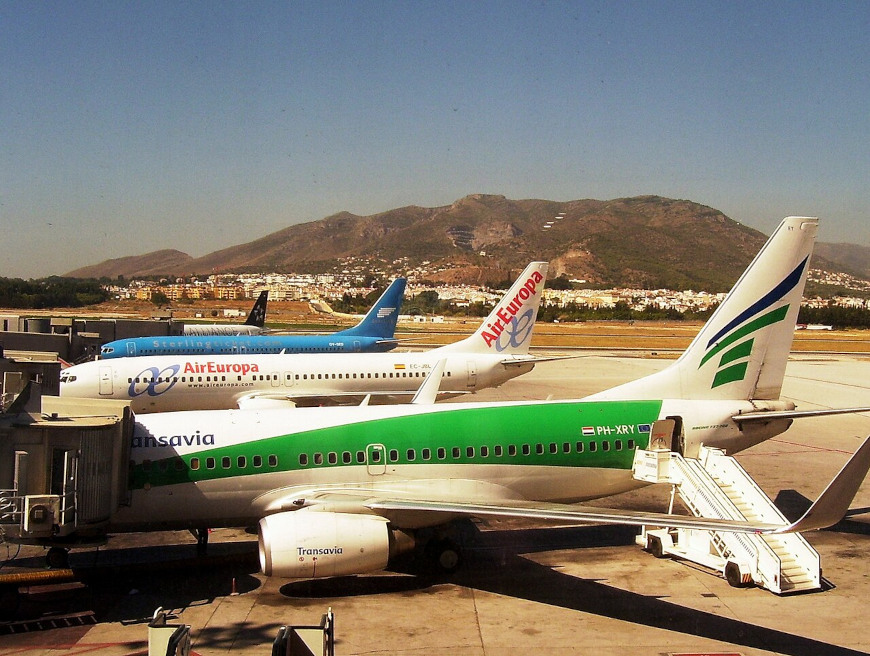 La Rebanadilla Archaeological Site